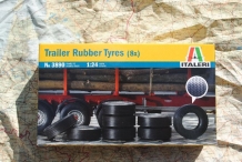images/productimages/small/TRAILER RUBBER TYRES Italeri 3890.jpg